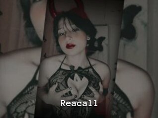 Reacall