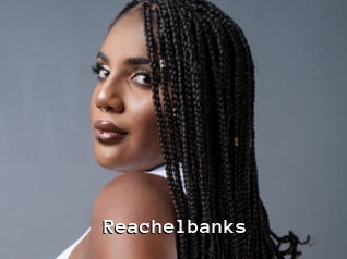 Reachelbanks