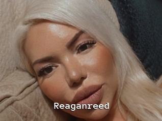 Reaganreed