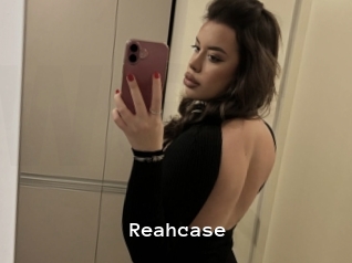 Reahcase