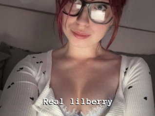 Real_lilberry