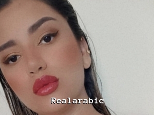 Realarabic