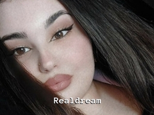 Realdream