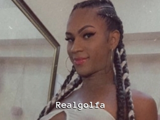 Realgolfa