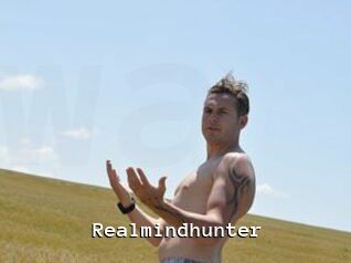 Realmindhunter