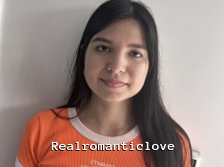 Realromanticlove