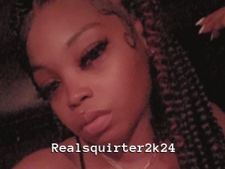 Realsquirter2k24