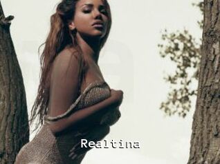 Realtina