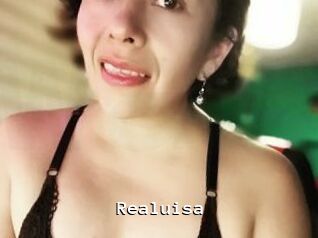 Realuisa