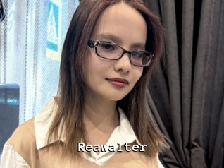 Reawalter