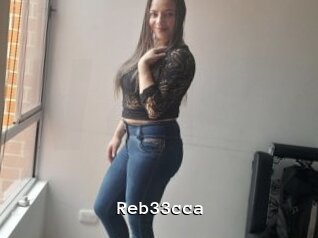 Reb33cca