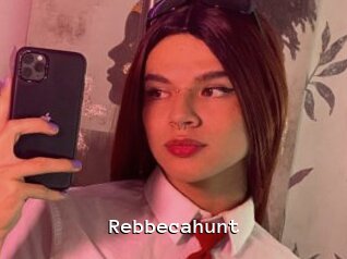 Rebbecahunt