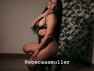 Rebecaaamuller