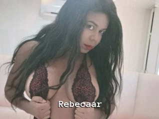 Rebecaar