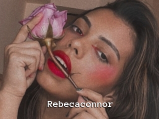 Rebecaconnor