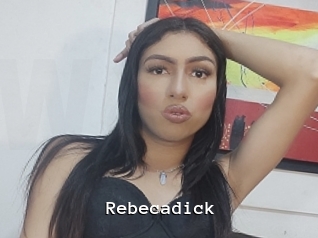 Rebecadick