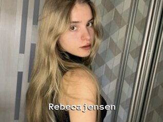 Rebecajensen