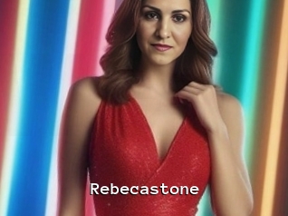 rebecastone Webcamsex Amateur