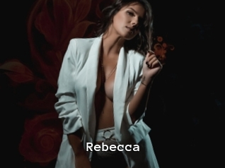 Rebecca