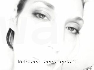 Rebecca_cockrocker