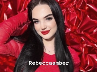 Rebeccaamber