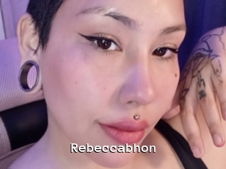 Rebeccabhon
