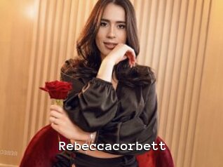 Rebeccacorbett