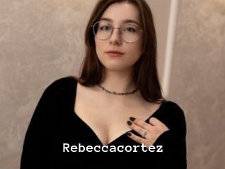 Rebeccacortez