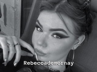 Rebeccademornay