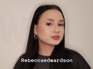 Rebeccaedwardson