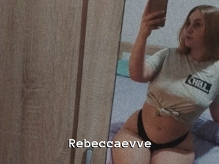 Rebeccaevve