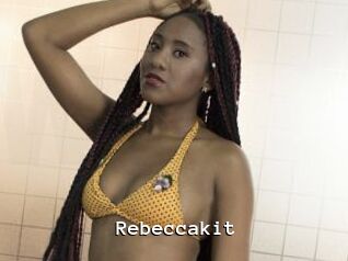 Rebeccakit