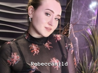 Rebeccamild