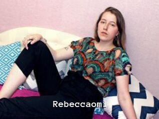 Rebeccaomi