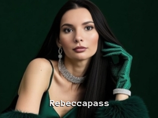 Rebeccapass