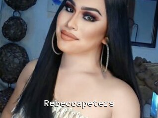 Rebeccapeters