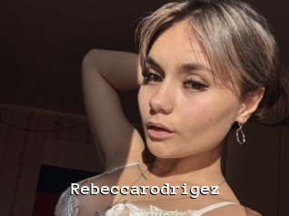 Rebeccarodrigez