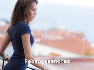 Rebeccasanchez