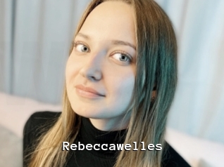 Rebeccawelles