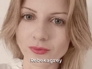 Rebekagrey