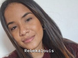 Rebekalouis