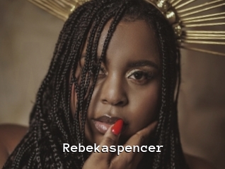 Rebekaspencer