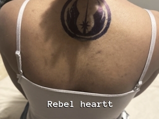 Rebel_heartt