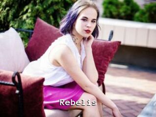 Rebelis