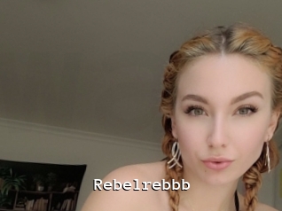 Rebelrebbb