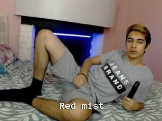 Red_mist