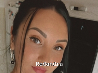 redandra Webcamsex Amateur