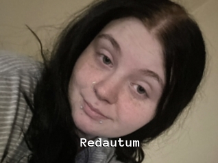 Redautum