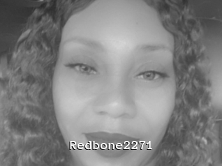 Redbone2271