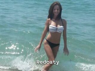 Redcaty